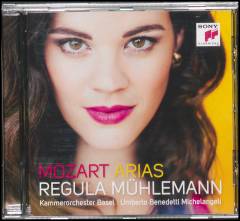 Arias