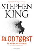 Blodtørst og andre fortællinger