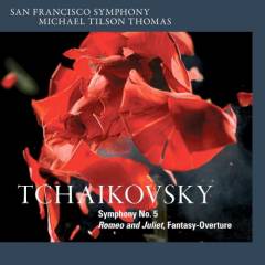 Symphony no. 5