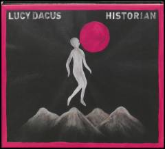 Historian
