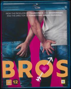 Bros