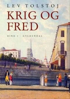 Bog, Årstal ukendt