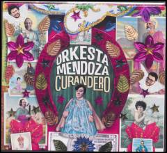 Musik (cd), 2020