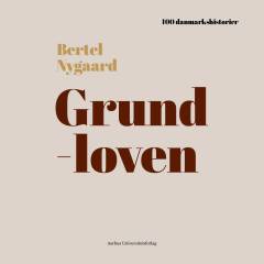 Grundloven