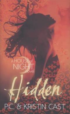 Hidden