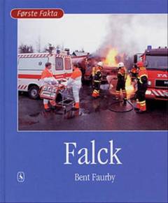 Falck