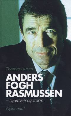 Bog, 3. udgave, 2003