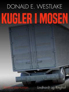 Kugler i mosen