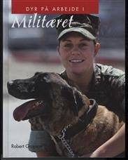 Militæret