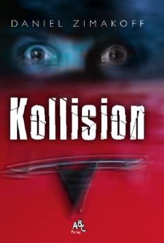 Kollision