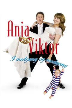 Film (dvd), 2009