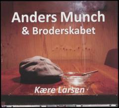 Musik (cd), 2022
