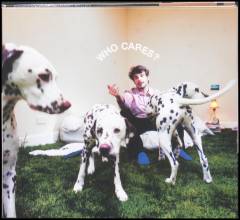 Who cares?