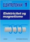 Elektricitet og magnetisme