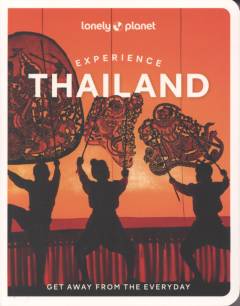 Experience Thailand