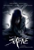 Sirene. Phabel