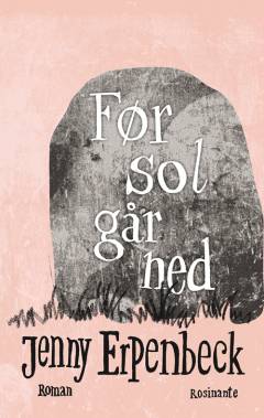 Bog, 1. udgave, 2018