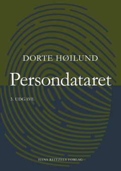 Bog, 3. udgave, 2020