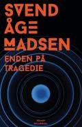 Enden på tragedie & I fjorten sind
