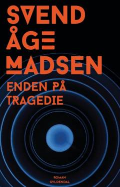Enden på tragedie & I fjorten sind