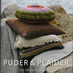 Puder & plaider