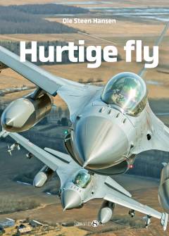 Hurtige fly
