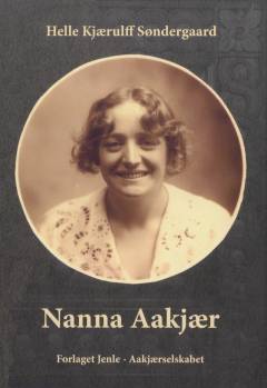 Nanna Aakjær