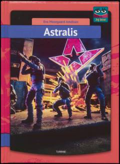 Astralis