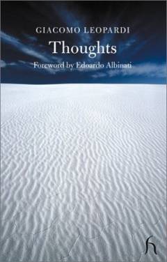 Thoughts and The broom