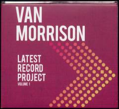 Musik (cd), ℗2021