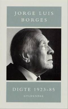 Bog, 2001