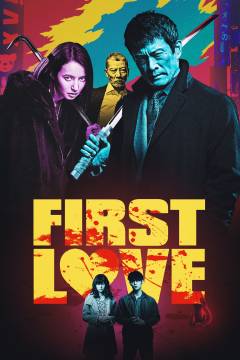 First love