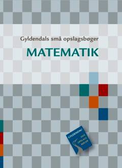 Matematik