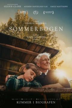 Sommerbogen