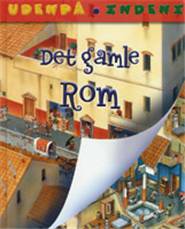 Det gamle Rom