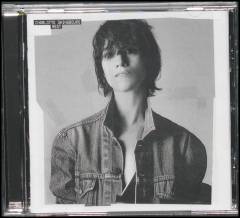 Musik (cd), ℗2017