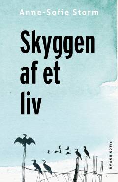 Skyggen af et liv