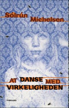 At danse med virkeligheden
