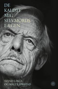 De kaldte mig selvmordslægen