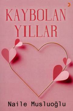 Kaybolan yıllar