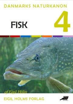 Fisk