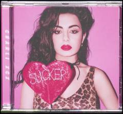 Sucker