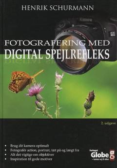 Bog, 2. udgave, 2006