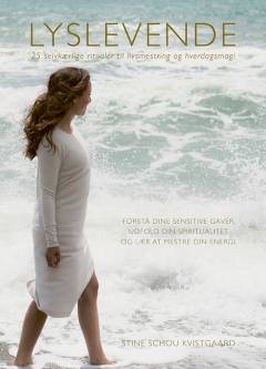 Bog, 1. udgave, 2021