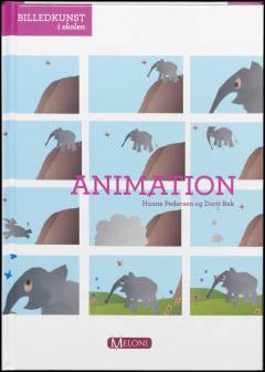 Animation