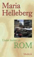 Under huden på Rom
