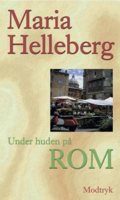 Under huden på Rom