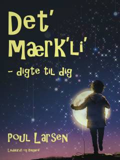 Det' mærk'li'