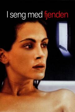 Film (dvd), 2003