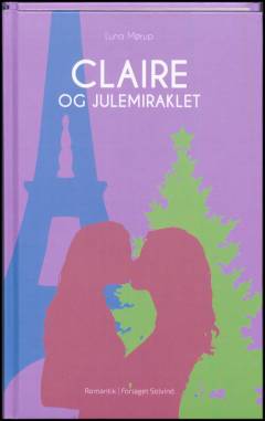 Claire og julemiraklet